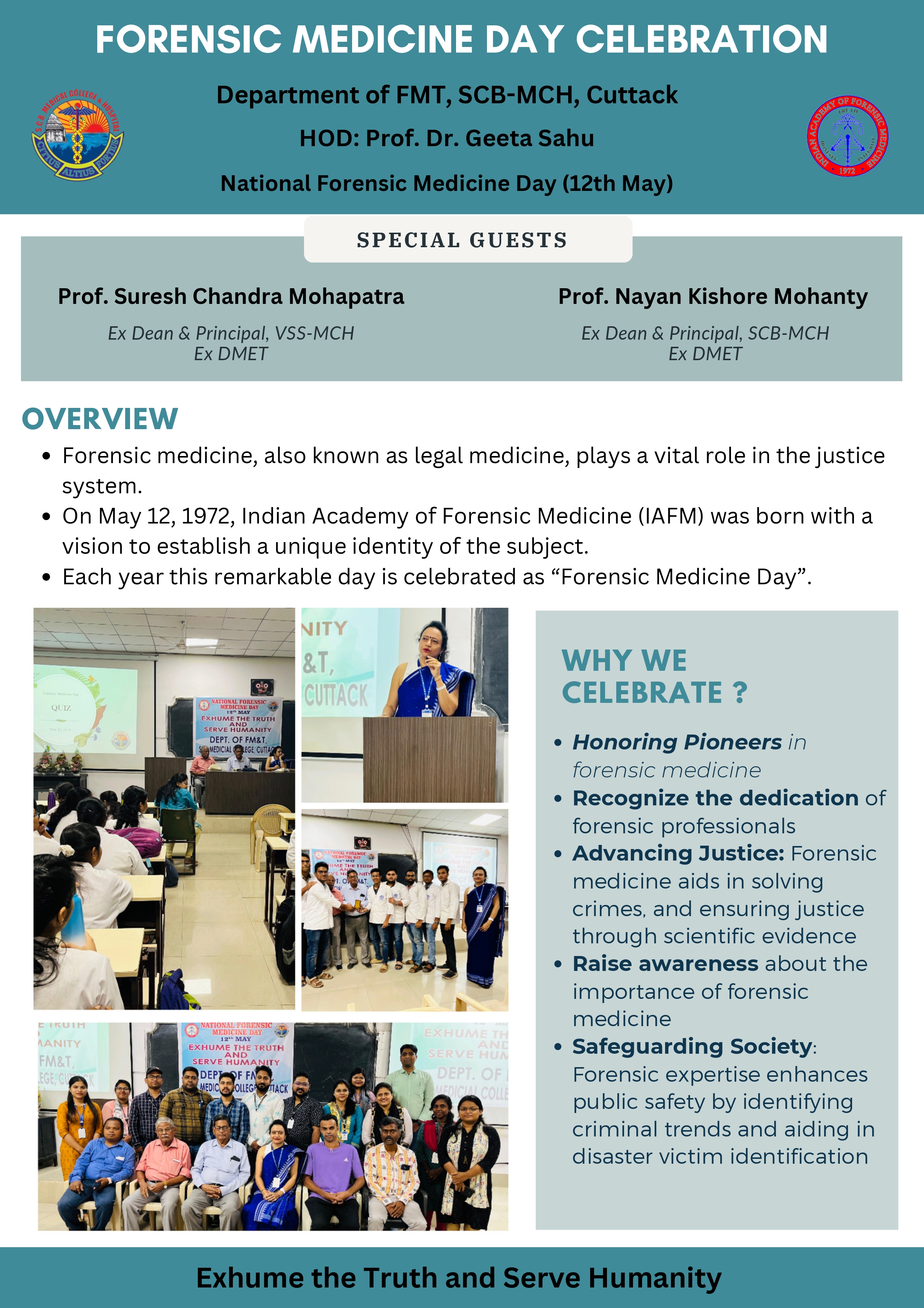 event